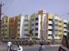 Photo of Apartment For sale in Coimbatore, Tamilnadu, India
